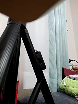 Mer78 online show from October 2025 03:55:02 PM