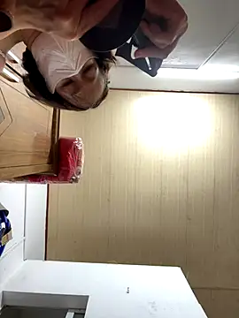 July-Asian online show from October 2025 12:59:02 PM