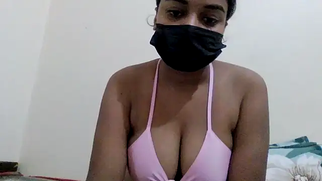 Snapshot of Little_toy_girl chatting on July 2026 07:55:01 AM Little toy girl online show from July 2026 07:55:01 AM