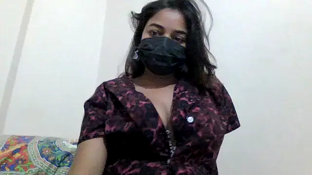 Snapshot of Little_toy_girl chatting on July 2026 06:07:02 AM Little toy girl online show from July 2026 06:07:02 AM