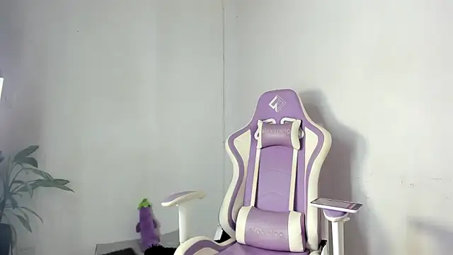 Valery mz online show from November 2025 11:16:02 PM