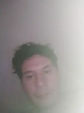 Pololololo678099 online show from March 2026 09:08:02 PM