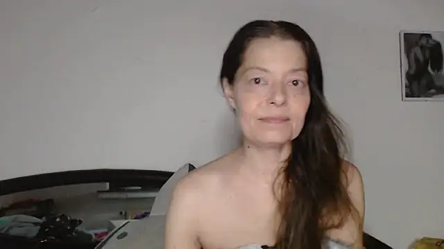 SexySarah177 online show from February 2026 09:02:01 PM