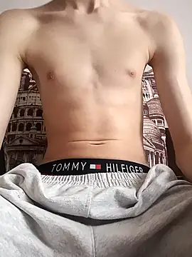 Avtodig online show from September 2025 11:04:02 AM