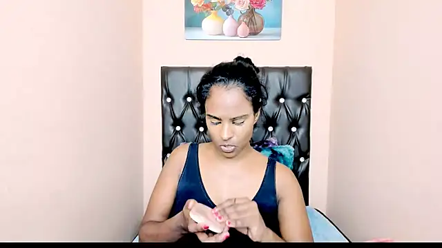 Toxicfantasy4u online show from February 2026 01:29:02 PM