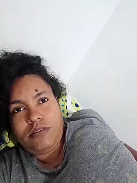 Viviana h online show from November 2025 01:47:01 AM