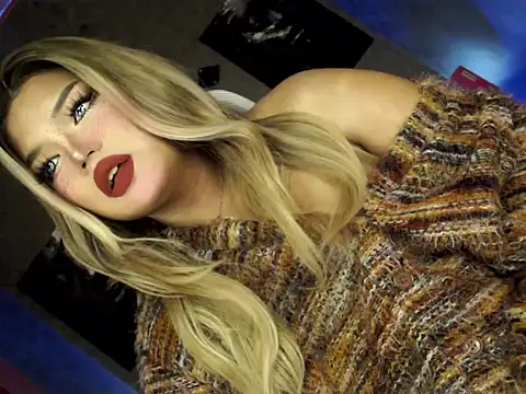 Snapshot of deliciouscum69 chatting on June 2026 11:13:02 PM deliciouscum69 online show from June 2026 11:13:02 PM