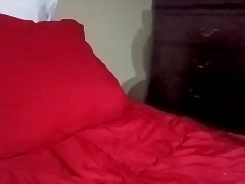 StirringFraction online show from September 2025 06:09:02 PM