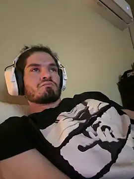 StirringFraction online show from September 2025 03:33:02 AM