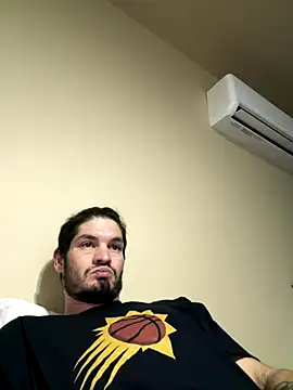 StirringFraction online show from September 2025 07:08:01 PM