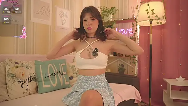 Winaria online show from April 2026 04:06:02 AM