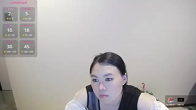 KateCondon online show from October 2025 12:47:01 PM