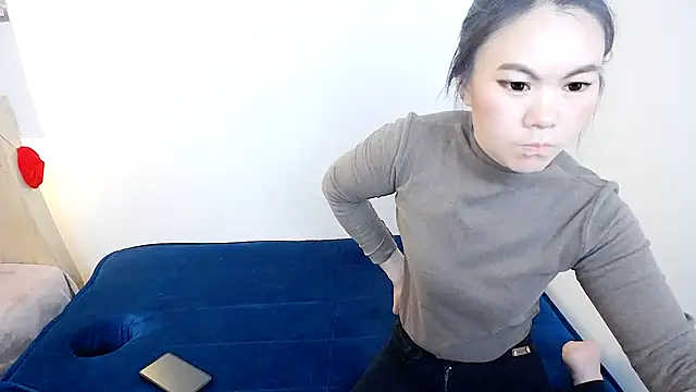 KateCondon online show from February 2026 04:17:02 AM