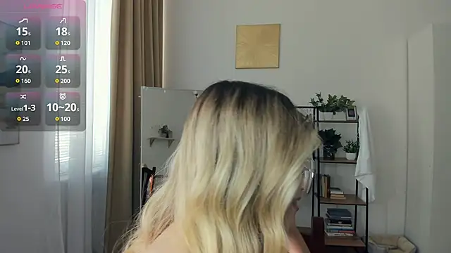 FaaBinaa online show from March 2026 08:09:02 AM