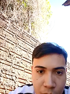 novinho safado   online show from September 2025 06:11:02 PM