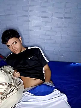 novinho safado   online show from January 2026 11:36:01 AM