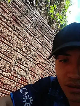 novinho safado   online show from March 2026 05:08:01 PM