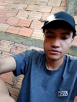 novinho safado   online show from April 2026 02:25:02 PM