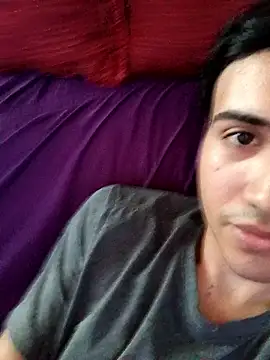 novinho safado   online show from April 2026 03:13:01 PM