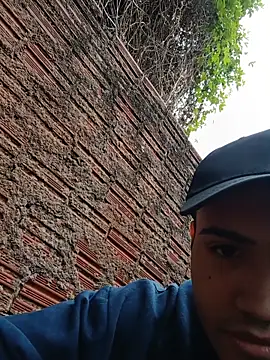 Snapshot of novinho_safado__ chatting on May 2026 01:28:01 PM novinho safado online show from May 2026 01:28:01 PM
