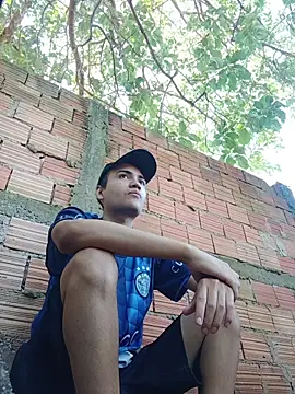 Snapshot of novinho_safado__ chatting on May 2026 12:46:02 PM novinho safado online show from May 2026 12:46:02 PM