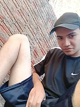 Snapshot of novinho_safado__ chatting on June 2026 06:56:02 PM novinho safado online show from June 2026 06:56:02 PM