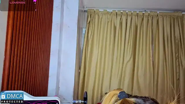 Snapshot of nena_cupcake_ chatting on March 2026 11:05:02 AM nena cupcake online show from March 2026 11:05:02 AM