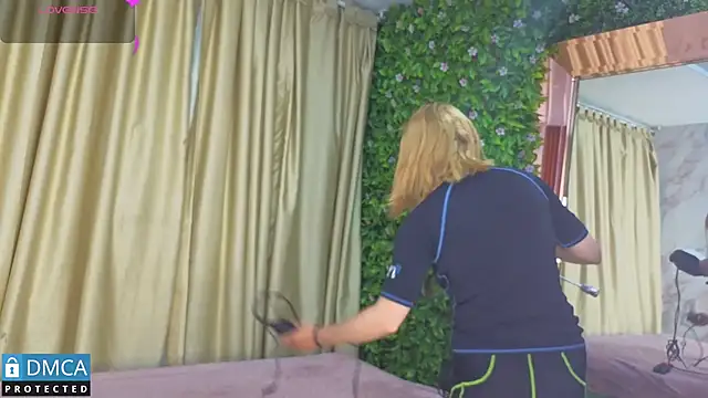 Snapshot of nena_cupcake_ chatting on March 2026 11:16:01 AM nena cupcake online show from March 2026 11:16:01 AM