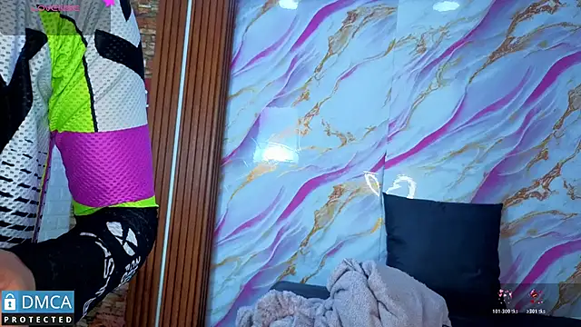 Snapshot of nena_cupcake_ chatting on March 2026 11:05:02 AM nena cupcake online show from March 2026 11:05:02 AM