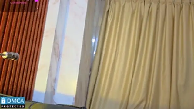 Snapshot of nena_cupcake_ chatting on March 2026 11:17:01 AM nena cupcake online show from March 2026 11:17:01 AM