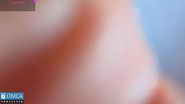 Snapshot of nena_cupcake_ chatting on March 2026 11:24:02 AM nena cupcake online show from March 2026 11:24:02 AM