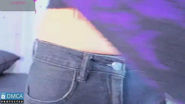 Snapshot of nena_cupcake_ chatting on March 2026 11:03:01 AM nena cupcake online show from March 2026 11:03:01 AM