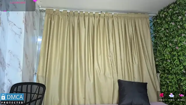 Snapshot of nena_cupcake_ chatting on March 2026 11:05:01 AM nena cupcake online show from March 2026 11:05:01 AM