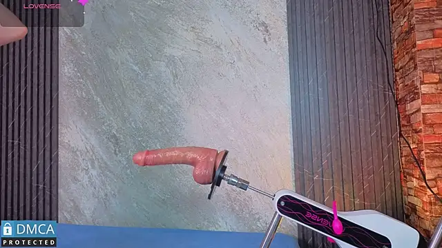 Snapshot of nena_cupcake_ chatting on April 2026 11:37:01 AM nena cupcake online show from April 2026 11:37:01 AM