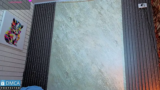 Snapshot of nena_cupcake_ chatting on April 2026 11:05:01 AM nena cupcake online show from April 2026 11:05:01 AM