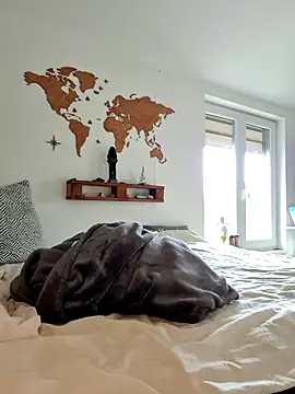 6incheswannacum online show from March 2026 12:27:02 PM