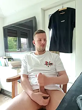 6incheswannacum online show from April 2026 01:27:02 PM