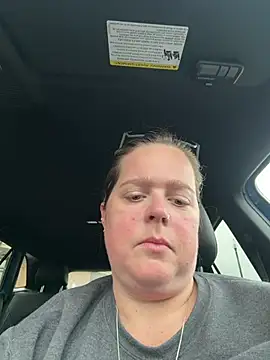 hornykitty1210 online show from January 2026 08:03:01 PM