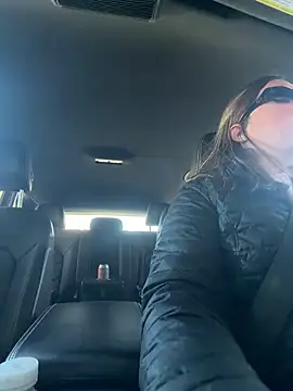 hornykitty1210 online show from March 2026 04:25:01 PM