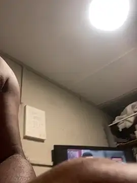 Yea567 online show from July 2026 11:34:01 AM