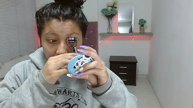 Snapshot of pixiefuckass chatting on September 2025 12:48:01 PM pixiefuckass online show from September 2025 12:48:01 PM