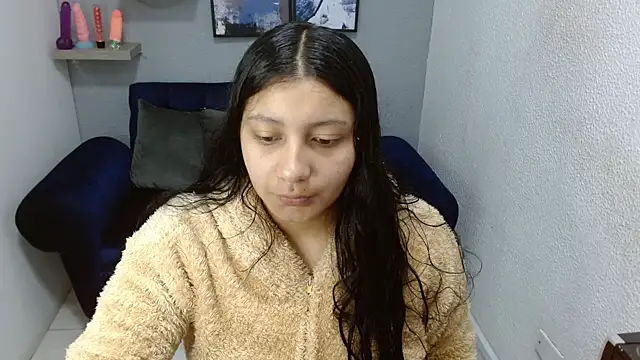 Snapshot of pixiefuckass chatting on November 2025 12:27:02 PM pixiefuckass online show from November 2025 12:27:02 PM