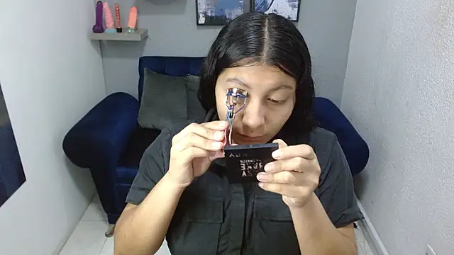 Snapshot of pixiefuckass chatting on November 2025 12:39:02 PM pixiefuckass online show from November 2025 12:39:02 PM