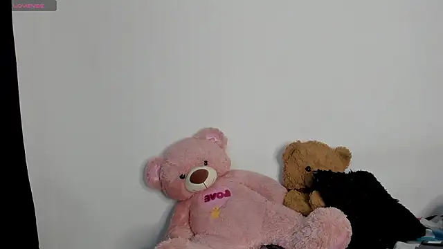 HaileyDuke online show from March 2026 12:15:02 AM