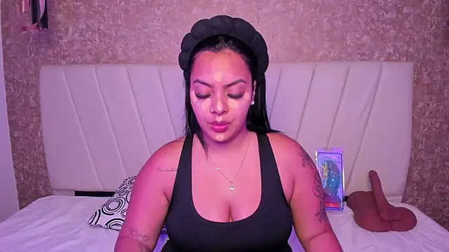 Snapshot of Amaranta_carey chatting on February 2026 12:20:02 AM Amaranta carey online show from February 2026 12:20:02 AM