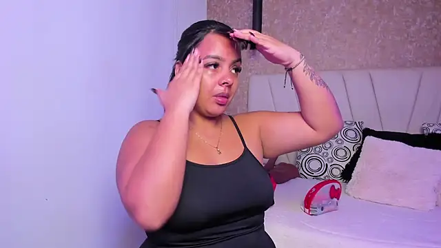 Snapshot of Amaranta_carey chatting on March 2026 11:40:01 PM Amaranta carey online show from March 2026 11:40:01 PM