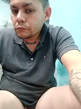 Snapshot of fboycdjuaez chatting on April 2026 12:15:02 AM fboycdjuaez online show from April 2026 12:15:02 AM