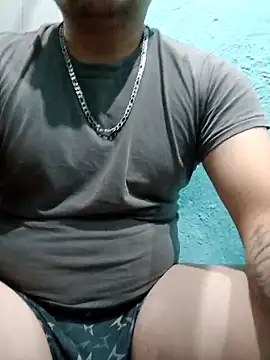 Snapshot of fboycdjuaez chatting on May 2026 05:46:02 AM fboycdjuaez online show from May 2026 05:46:02 AM