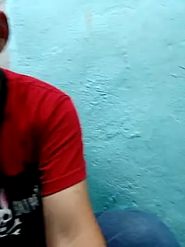 Snapshot of fboycdjuaez chatting on May 2026 10:38:01 PM fboycdjuaez online show from May 2026 10:38:01 PM