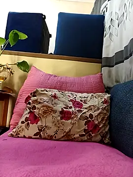 Snapshot of PRETTYJANE36 chatting on September 2025 09:14:02 PM PRETTYJANE36 online show from September 2025 09:14:02 PM